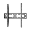 SBOX FIXED WALL MOUNT 32' - 70' / 81 cm - 178 cm VESA 400x400 MAX