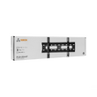 SBOX FIXED WALL MOUNT 32' - 70' / 81 cm - 178 cm VESA 400x400 MAX