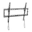 SBOX WALL MOUNT 37' - 80' /94 - 203CM VESA 600x400 MAX