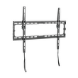 SBOX WALL MOUNT 37' - 80' /94 - 203CM VESA 600x400 MAX