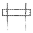 SBOX WALL MOUNT 37' - 80' /94 - 203CM VESA 600x400 MAX