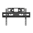 SBOX WALL MOUNT 37'-80' VESA 600x400 MAX