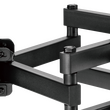 SBOX WALL MOUNT 37'-80' VESA 600x400 MAX