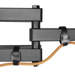 SBOX WALL MOUNT 37'-80' VESA 600x400 MAX