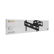 SBOX WALL MOUNT 37'-80' VESA 600x400 MAX
