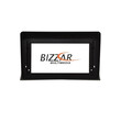 Bizzar car pad m12 Series vw Transporter 2003-2015 8core Android 12 8+128gb Navigation Multimedia Tablet 12.3 u-m12-Vw0497