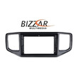 Bizzar car pad Fr12 Series vw Amarok 2017-2022 8core Android 12 4+32gb Navigation Multimedia Tablet 12.3″ u-Fr12-Vw1136
