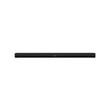 AIWA LUXURY 2.1 SOUNDBAR WITH WIRELESS SUBWOOFER RMS 120W