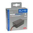 L7015.4 ΣΤΑΘΕΡΟΠΟΙΗΤΗΣ ΤΑΣΗΣ 10-32V DC-12 DC 8A 55x35x20mm IP65 LAMPA - 1 ΤΕΜ.