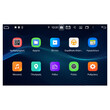 Bizzar oem Mercedes Ml/gl Class (W164) 8core Android12 4+64gb Navigation Multimedia Deckless 8 (Oem Style) u-px5-Mb58