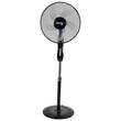 BORMANN ELITE BFN6020 ΑΝΕΜΙΣΤΗΡΑΣ ΟΡΘΟΣΤΑΤΗΣ 40W, 40cm
