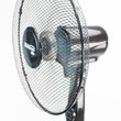 BORMANN ELITE BFN6020 ΑΝΕΜΙΣΤΗΡΑΣ ΟΡΘΟΣΤΑΤΗΣ 40W, 40cm
