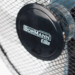 BORMANN ELITE BFN6020 ΑΝΕΜΙΣΤΗΡΑΣ ΟΡΘΟΣΤΑΤΗΣ 40W, 40cm