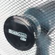BORMANN ELITE BFN6020 ΑΝΕΜΙΣΤΗΡΑΣ ΟΡΘΟΣΤΑΤΗΣ 40W, 40cm