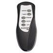 BORMANN ELITE BFN6020 ΑΝΕΜΙΣΤΗΡΑΣ ΟΡΘΟΣΤΑΤΗΣ 40W, 40cm