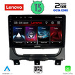 LENOVO LVF 7146_CPA (9inc) MULTIMEDIA TABLET OEM FIAT STRADA mod. 2012-2020