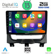 DIGITAL IQ RSB 2146_CPA (9inc) MULTIMEDIA TABLET OEM FIAT STRADA mod. 2012-2020