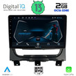 DIGITAL IQ RTC 5146_CPA (9inc) MULTIMEDIA TABLET OEM FIAT STRADA mod. 2012-2020