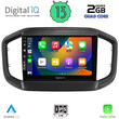 DIGITAL IQ BXH 3147_CPA (9inc) MULTIMEDIA TABLET OEM FIAT STRADA mod. 2020&gt;