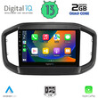 DIGITAL IQ RSB 2147_CPA (9inc) MULTIMEDIA TABLET OEM FIAT STRADA mod. 2020>