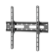 SBOX WALL MOUNT 32' - 70' VESA 400x400 MAX