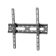 SBOX WALL MOUNT 32' - 70' VESA 400x400 MAX