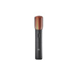 JBL PARTYBOX ENCORE with MICROPHONE