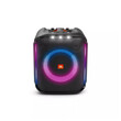 JBL PARTYBOX ENCORE with MICROPHONE