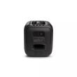JBL PARTYBOX ENCORE with MICROPHONE
