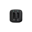 JBL PARTYBOX ENCORE with MICROPHONE