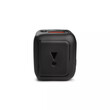JBL PARTYBOX ENCORE with MICROPHONE