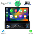 DIGITAL IQ TOP 230_CPA (7"_DECK) MULTIMEDIA 1DIN
