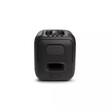 JBL PARTYBOX ENCORE with MICROPHONE