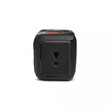 JBL PARTYBOX ENCORE with MICROPHONE