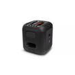 JBL PARTYBOX ENCORE with MICROPHONE