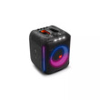 JBL PARTYBOX ENCORE with MICROPHONE