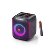 JBL PARTYBOX ENCORE with MICROPHONE