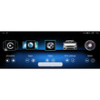 LENOVO LVG 17980_CPA (12.3inc) (NTG 4.5) MULTIMEDIA OEM MERCEDES A – CLA – GLA mod. 2013-2015