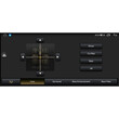 LENOVO LVG 17980_CPA (12.3inc) (NTG 4.5) MULTIMEDIA OEM MERCEDES A – CLA – GLA mod. 2013-2015