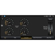 LENOVO LVG 17980_CPA (12.3inc) (NTG 4.5) MULTIMEDIA OEM MERCEDES A – CLA – GLA mod. 2013-2015