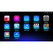 DIGITAL IQ RSB 2752_CPA CLIMA (9inc) MULTIMEDIA TABLET OEM VW EOS mod. 2006> - SCIROCCO mod. 2008-2014