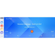 DIGITAL IQ ASC STREAM 8130
