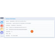 DIGITAL IQ ASC STREAM 8130