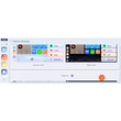 DIGITAL IQ ASC STREAM 8130