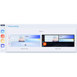 DIGITAL IQ ASC STREAM 8130