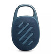 JBL CLIP 5 BLUE