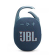 JBL CLIP 5 BLUE