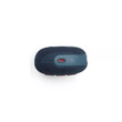 JBL CLIP 5 BLUE