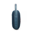 JBL CLIP 5 BLUE