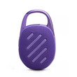 JBL CLIP 5 PURPLE